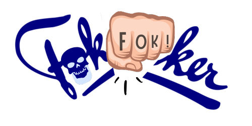 Fok Fokker
